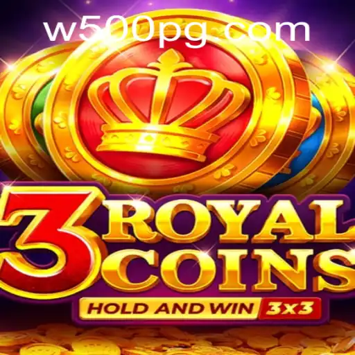 Explore the Exciting World of 3royalcoins: A Comprehensive Guide to the Game