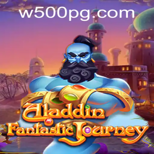 Journey Through the World of 'Aladdin': A Timeless Adventure
