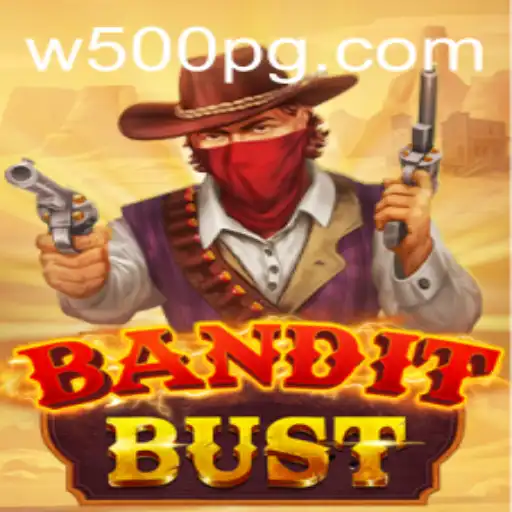 Unveiling BanditBust: A New Era of Tactical Strategy with a Twist
