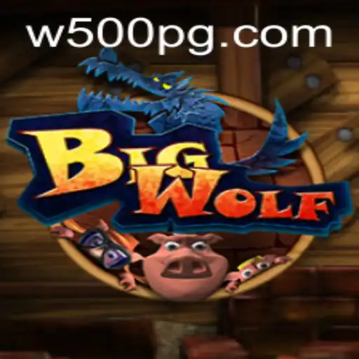 Exploring the Thrills of BigWolf: An In-Depth Look at the Game Phenomenon