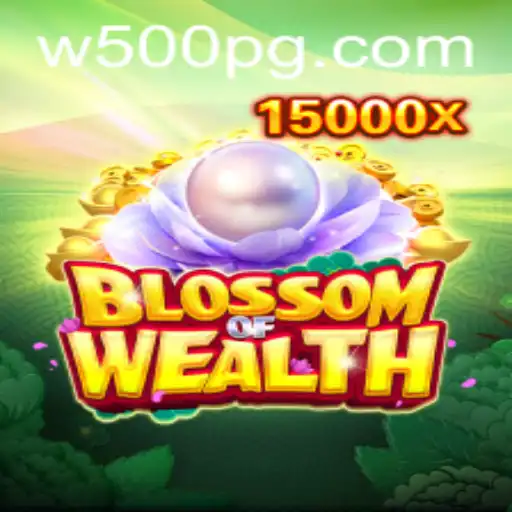Exploring BlossomofWealth: The Game That Redefines Strategy