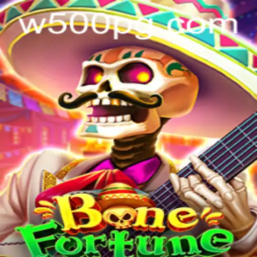 Unveiling BoneFortune: The Exciting New Strategy Game Captivating Players Worldwide