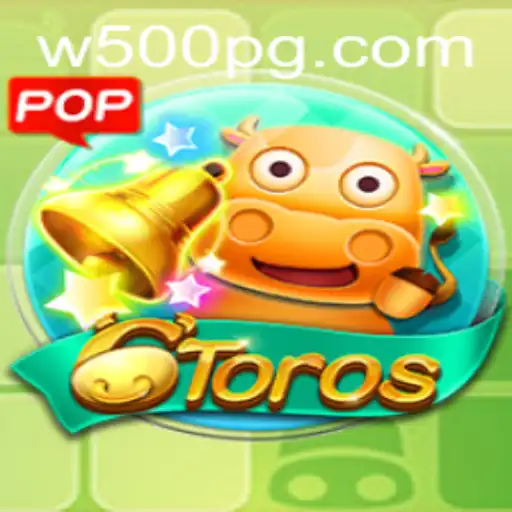 Unveiling 6Toros: A Fascinating Card Game Revolutionized by W500