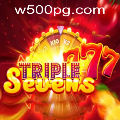 Discovering the Thrills of 777TripleSeven: The Game That's Taking the World by Storm