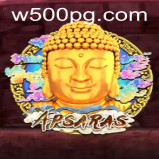 Apsaras: The Enchanting New Game Taking the Gaming World by Storm