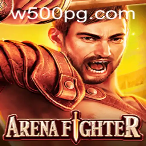 ArenaFighter: An Immersive Combat Experience with W500 Technology