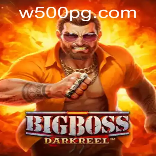 The Ultimate Guide to BigBoss: Unraveling the Game with W500