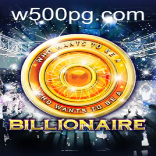 Unveiling the Thrilling World of 'Billionaire': A Game of Strategy and Fortune