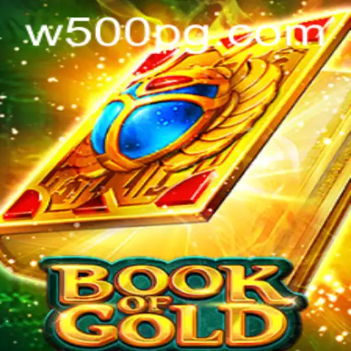 Discover the Mystical World of BookofGold: A Deep Dive into Gameplay and Strategy
