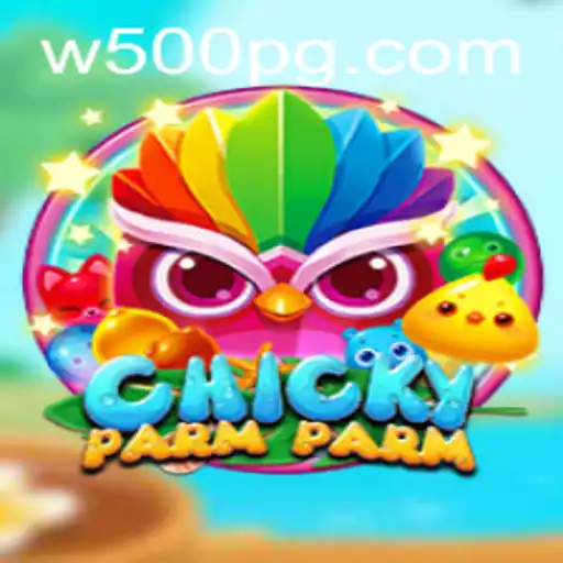 Unraveling the Excitement of ChickyParmParm