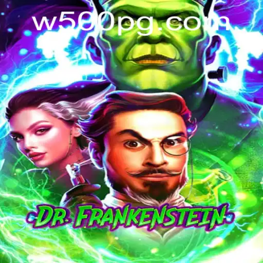 Unraveling the Mysteries of the Game DrFrankenstein: A Comprehensive Guide