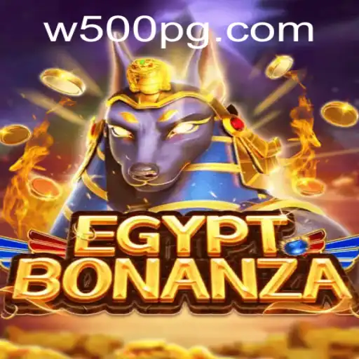 Unveiling EgyptBonanza: A Mesmerizing Journey into the Heart of Ancient Egypt