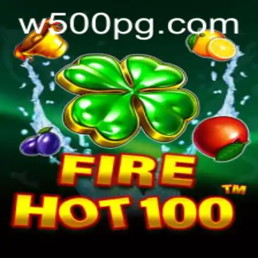 FireHot100: An Exciting New Chapter in Gaming