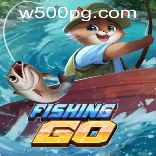 Dive into the Adventures of FishingGO: The Ultimate Virtual Angling Experience