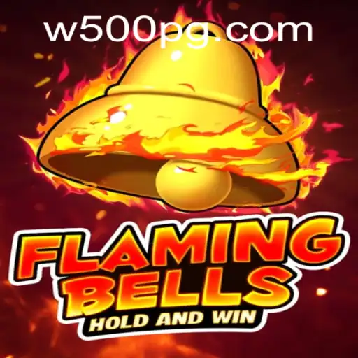 FlamingBells: Enter the World of W500