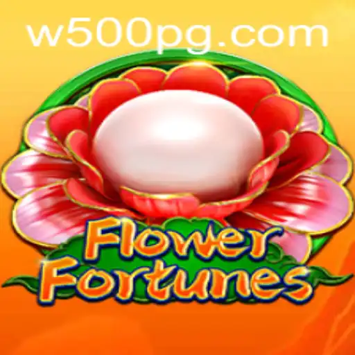 Explore the Thrilling World of FlowerFortunes and Master the W500 Strategy