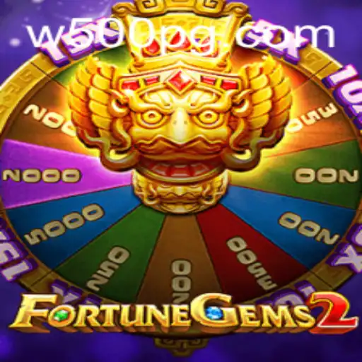 Exploring the Exciting World of FortuneGems2: The Ultimate Guide to Winning Big