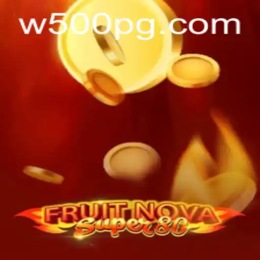 Discover the Thrills of FruitNovaSuper80: An Entrancing Game with a Twist