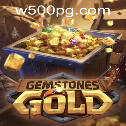 Exploring the Magic of GemstonesGold with W500: A Captivating Journey into the Gaming World