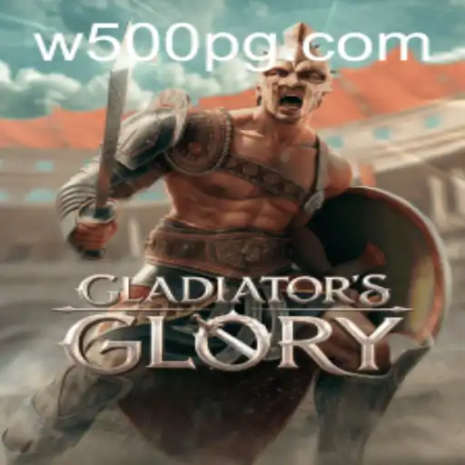 GladiatorsGlory: Rise of the Arena Champions
