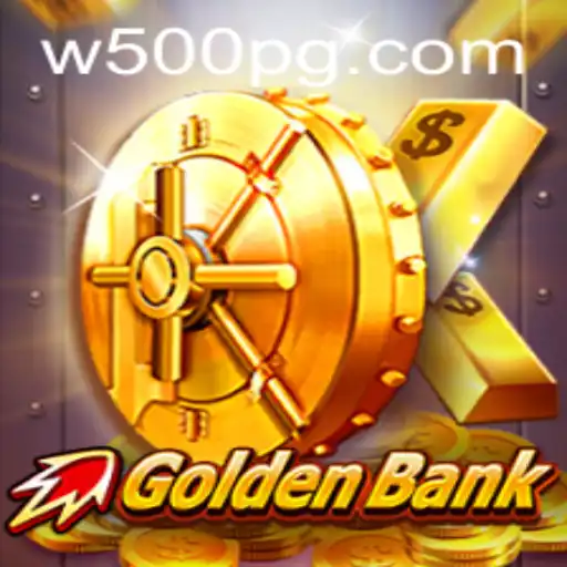 GoldenBank: Discover The Exciting World of W500