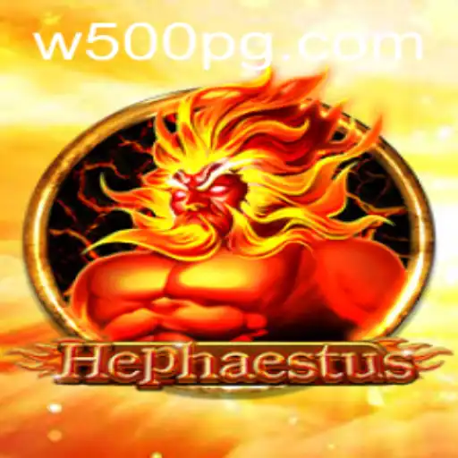 The Engaging World of Hephaestus: An In-depth Look at the Game and its Impact