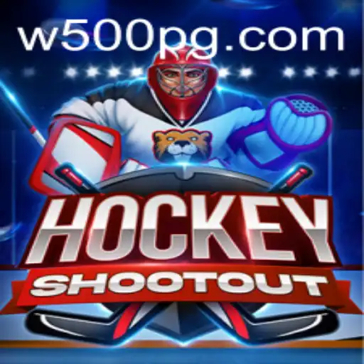 Discover the Thrilling World of HockeyShootout and Unlock the W500 Experience