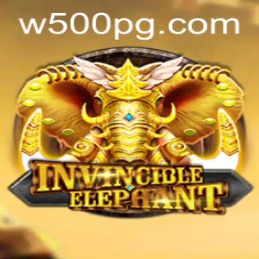 Exploring the Innovative World of InvincibleElephant: A Deep Dive into the Rules and Gameplay