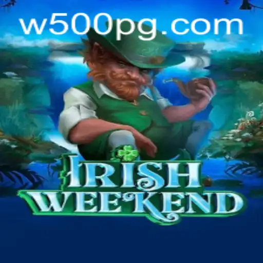 Exploring the Exciting IrishWeekend Game