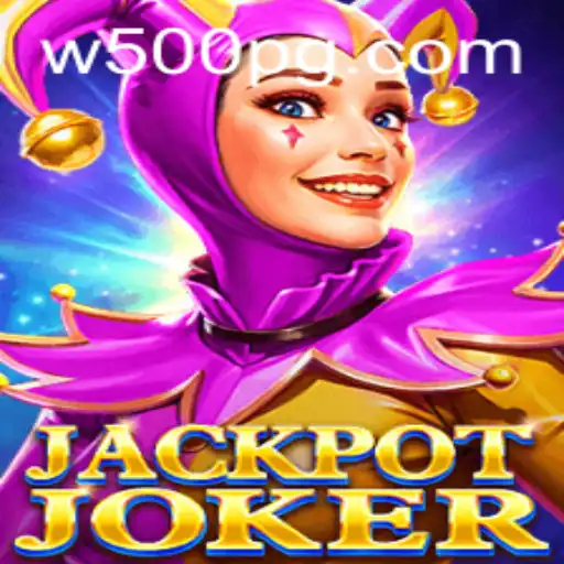 Unveiling JackpotJoker: A Comprehensive Guide to the Latest Gaming Phenomenon