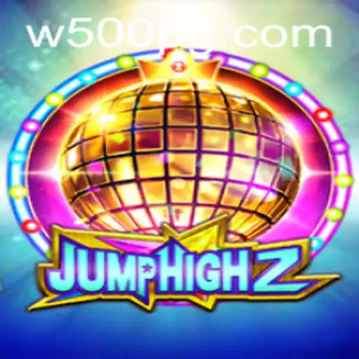 Dive into the Exciting World of JumpHigh2: A Look into W500 Challenges