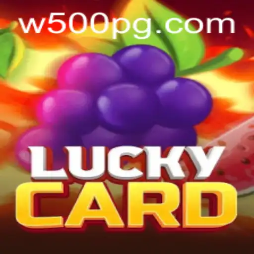 Experience the Excitement of LuckyCard: A Comprehensive Guide