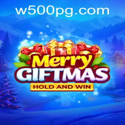 Exploring the Enchanting World of MerryGiftmas: A Comprehensive Guide to Mastering W500