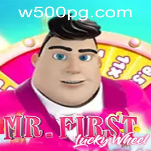 Discover the Thrills of MrFirstLuckyWheel: A New Era in Gaming