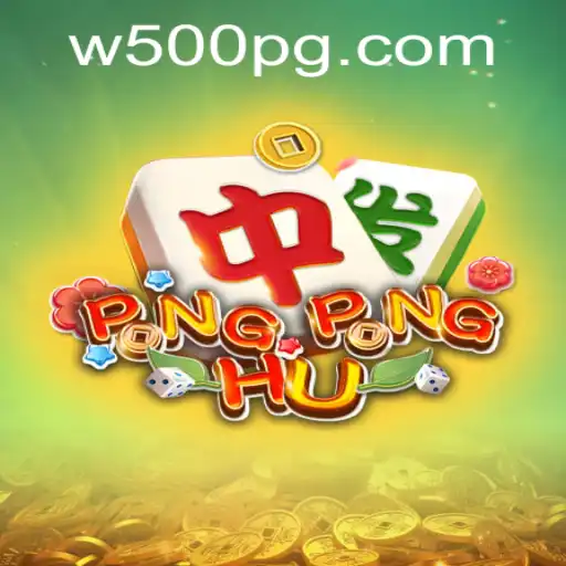 Exploring PONGPONGHU: The Exciting World of Strategic Tile Games