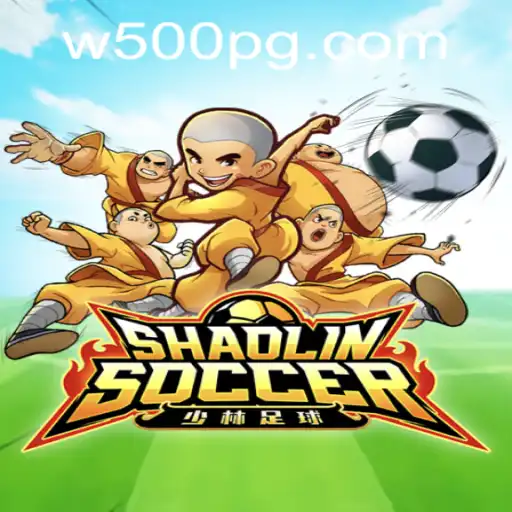 Master the Field with Shaolin Soccer: An In-Depth Guide