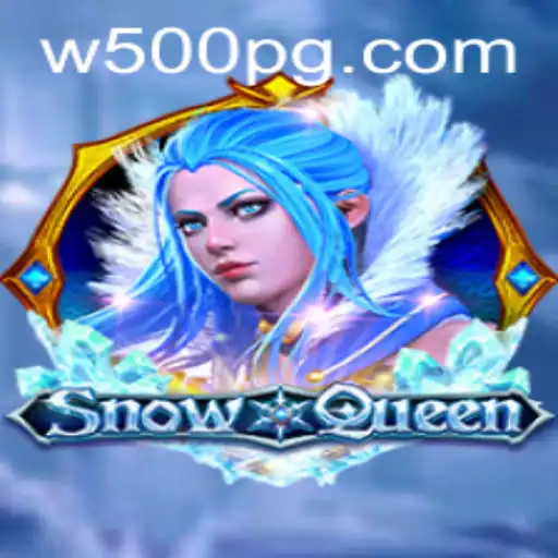 Exploring the Magic of SnowQueen: A Deep Dive into the Fantastical Game World
