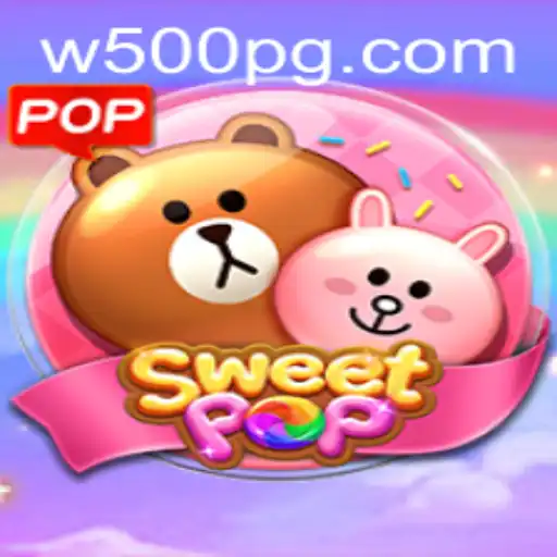 Unveiling SweetPOP: A New Era in Mobile Gaming