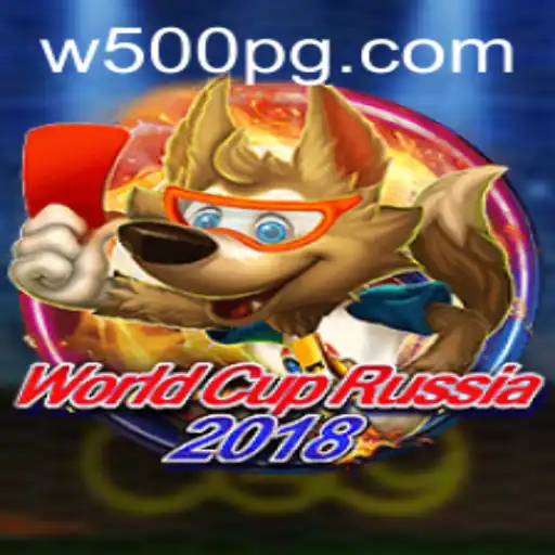 Unveiling the Thrill of WorldCupRussia2018: A Deep Dive into the Game and Its Strategic Element W500