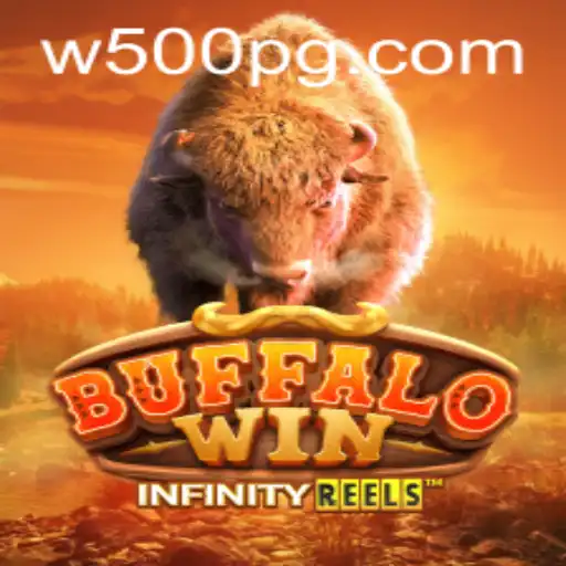 Exploring the Exciting World of BuffaloWin