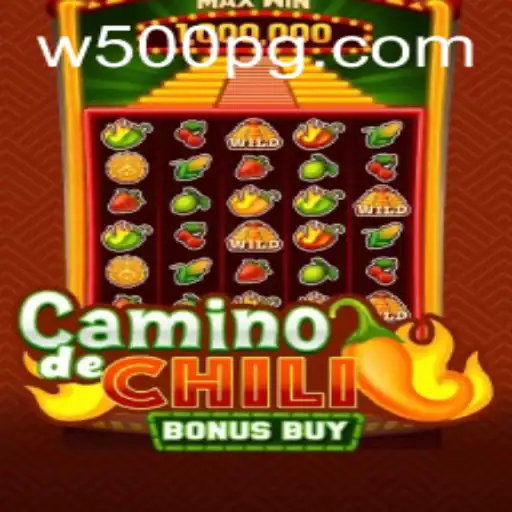 Exploring the Thrilling World of CaminodeChiliBonusBuy