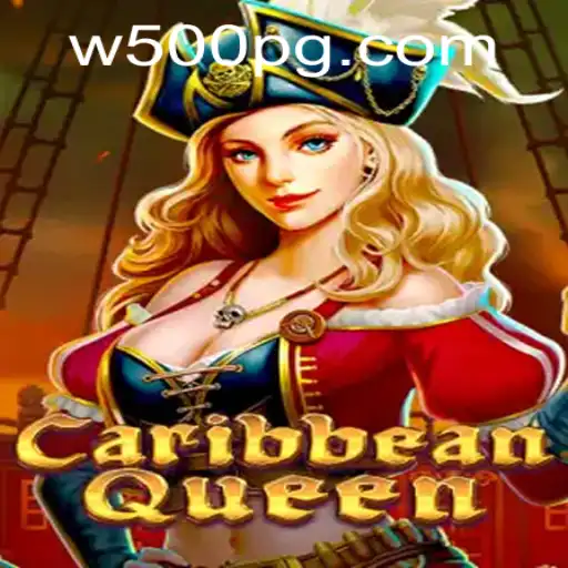 Dive Into the Adventurous World of CaribbeanQueen: The W500 Edition