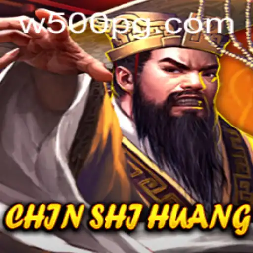 Unveiling the Enigmatic World of ChinShiHuang: A Game of Strategy and History