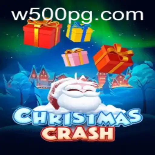 Dive into the Festive Frenzy of ChristmasCrash