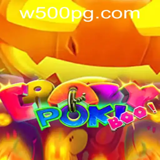 Unveiling the Enchantment of CrazyPokiBoo: A Fresh Gaming Experience