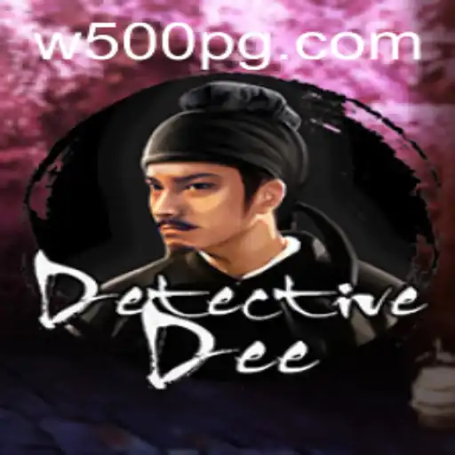 DetectiveDee: A Deep Dive into the Exciting World of Sleuthing
