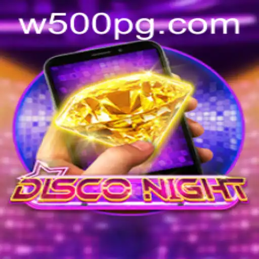 A Deep Dive into DiscoNightM: The Electrifying Game Experience