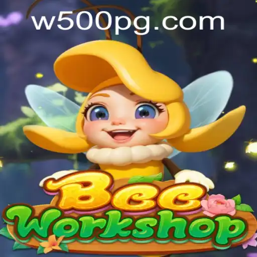 Explore the Buzzing World of BeeWorkshop