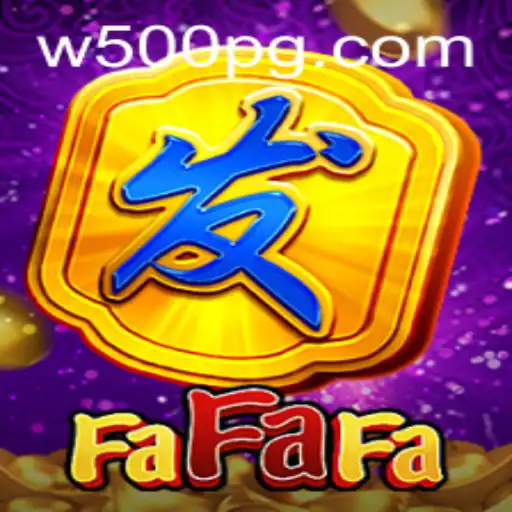 Discover the Exciting World of FaFaFa and Its Intriguing Rules