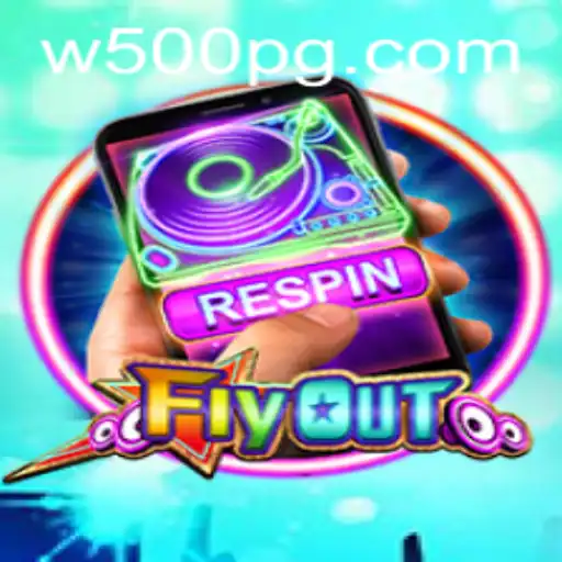 FlyOut: A Comprehensive Guide to the Exciting Game with the W500 Twist